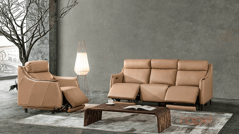 Sofa Sofa