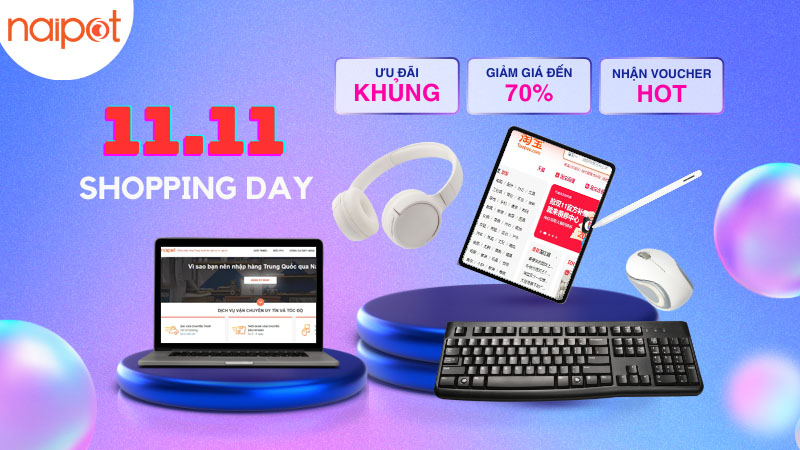 Taobao sale 11/11 Taobao sale 11/11