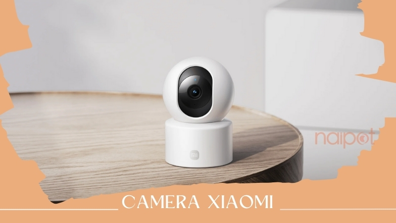 Camera Imou là thương hiệu đến từ tập đoàn Dahua Technology. Đây là một trong những sản phẩm camera Trung Quốc được nhiều người dùng tin tưởng và lựa chọn. Camera Imou có kiểu dáng đa dạng, từ nhỏ gọn đến hiện đại có thể dùng trong nhiều không gian khác nhau. Có tính năng đàm thoại 2 chiều, xoay 360 độ, tính năng báo động khi có âm thanh bất thường. Ngoài chất lượng âm thanh ổn định, camera Imou còn cho chất lượng hình ảnh chân thực, sống động, khả năng zoom cũng là 1 trong những ưu điểm nổi bật của thương hiệu này.  Camera Trung Quốc Xiaomi Camera Imou là thương hiệu đến từ tập đoàn Dahua Technology. Đây là một trong những sản phẩm camera Trung Quốc được nhiều người dùng tin tưởng và lựa chọn. Camera Imou có kiểu dáng đa dạng, từ nhỏ gọn đến hiện đại có thể dùng trong nhiều không gian khác nhau. Có tính năng đàm thoại 2 chiều, xoay 360 độ, tính năng báo động khi có âm thanh bất thường. Ngoài chất lượng âm thanh ổn định, camera Imou còn cho chất lượng hình ảnh chân thực, sống động, khả năng zoom cũng là 1 trong những ưu điểm nổi bật của thương hiệu này.  Camera Trung Quốc Xiaomi
