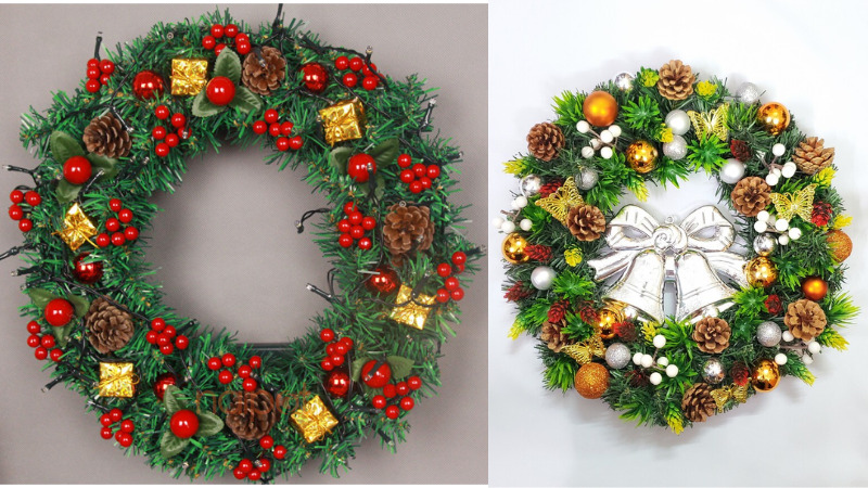 Vòng nguyệt quế