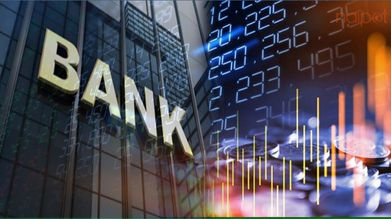 Đối tiền tại ngân hàng thương mại Đối tiền tại ngân hàng thương mại