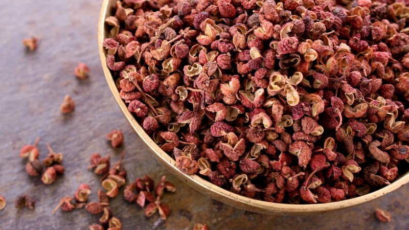 Tiêu Tứ Xuyên Tiêu Tứ Xuyên