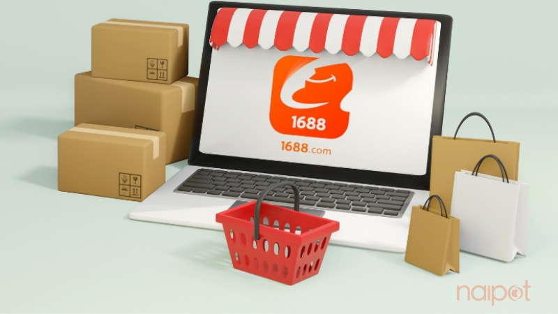 Trang web order hàng Trung Quốc số lượng lớn 1688 Trang web order hàng Trung Quốc số lượng lớn 1688