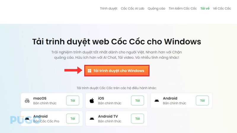 Tải Cốc Cốc Tải Cốc Cốc