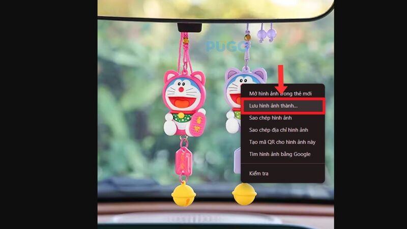 Tải hình ảnh Taobao về máy tính Tải hình ảnh Taobao về máy tính