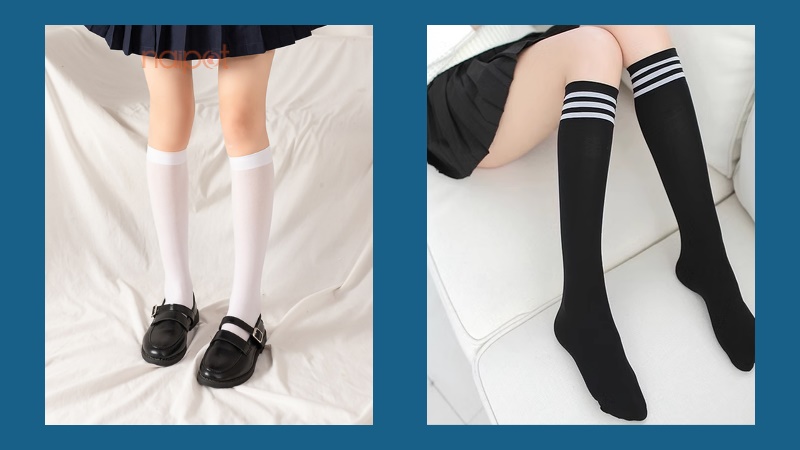 Tất Trung Quốc học sinh Tất Trung Quốc học sinh