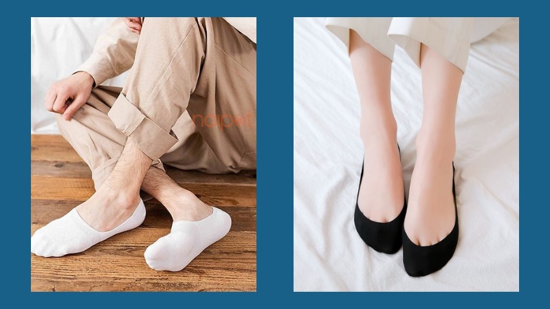 Tất Trung Quốc không cổ Tất Trung Quốc không cổ