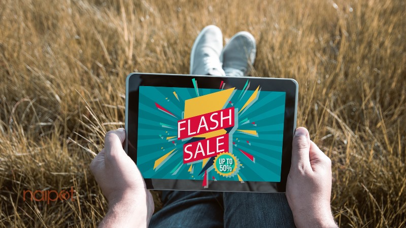 Những ngày lễ sale trên Taobao và 1688