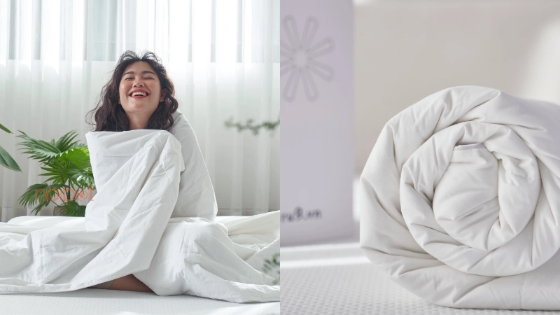 Chăn bông Trung Quốc chất liệu microfiber Chăn bông Trung Quốc chất liệu microfiber