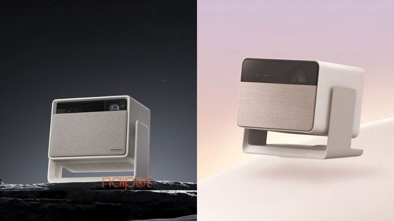 Máy chiếu mini Trung Quốc Xgimi