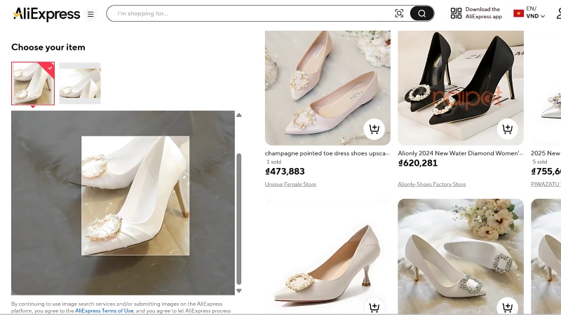 Sản phẩm tương tự được hiển thị Sản phẩm tương tự được hiển thị