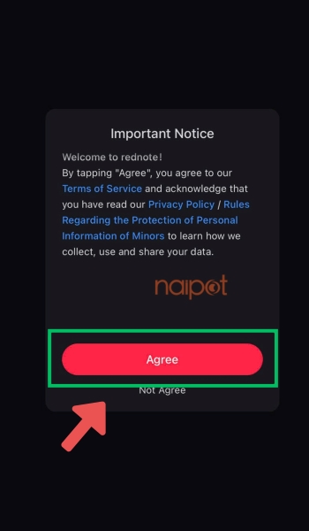 Đồng ý điều khoản để tiếp tục  Đồng ý điều khoản để tiếp tục