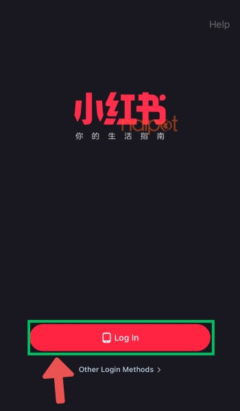 Bắt đầu đăng ký tài khoản Bắt đầu đăng ký tài khoản