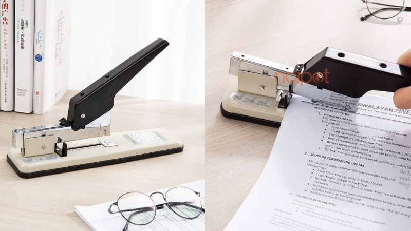 Ghim giấy Trung Quốc cỡ đại Ghim giấy Trung Quốc cỡ đại