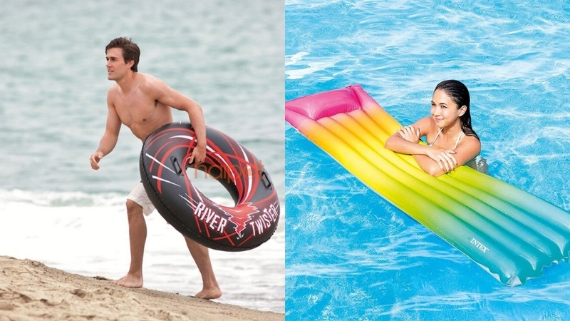 Phao bơi Trung Quốc cho người lớn Phao bơi Trung Quốc cho người lớn