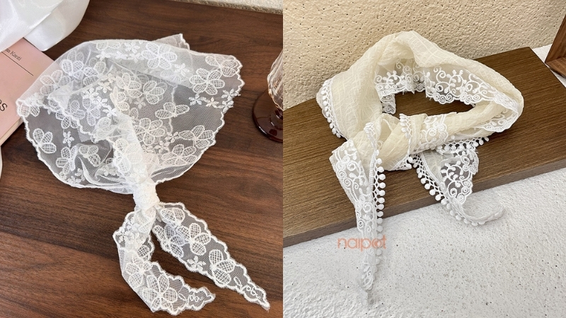 Khăn turban Khăn turban