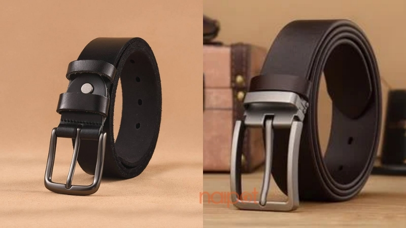 Thắt lưng Thắt lưng