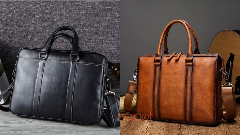 Túi xách Túi xách