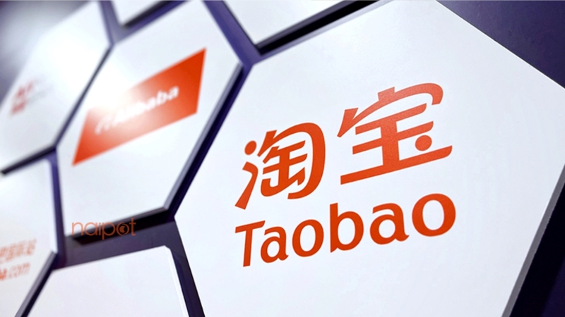 Order hàng Taobao là gì?