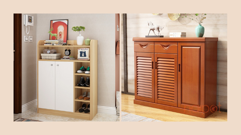 Tủ nhiều ngăn Tủ nhiều ngăn