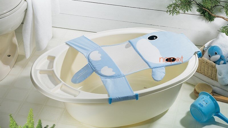 Đồ dùng cho bé Trung Quốc vệ sinh - tắm rửa Đồ dùng cho bé Trung Quốc vệ sinh - tắm rửa