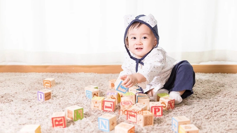 Đồ chơi cho bé  Đồ chơi cho bé