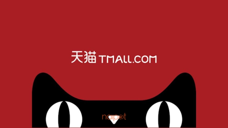 Tìm hiểu Tmall là gì? Tìm hiểu Tmall là gì?