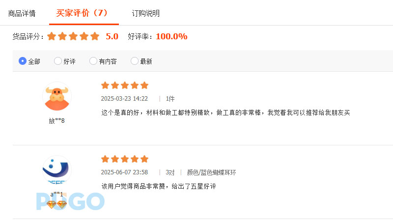 bình luận và feedback của khách hàng bình luận và feedback của khách hàng