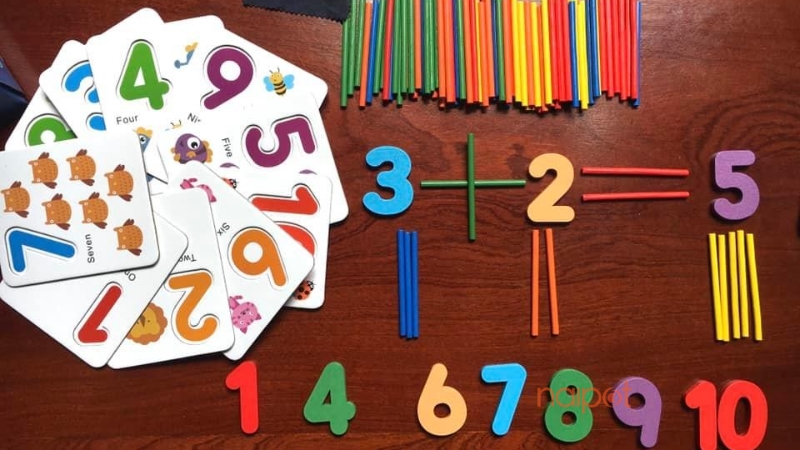 Que tính Trung Quốc là gì?