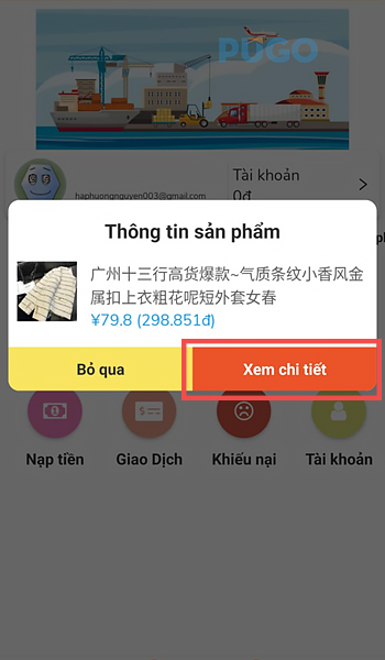 thông tin sản phẩm thông tin sản phẩm