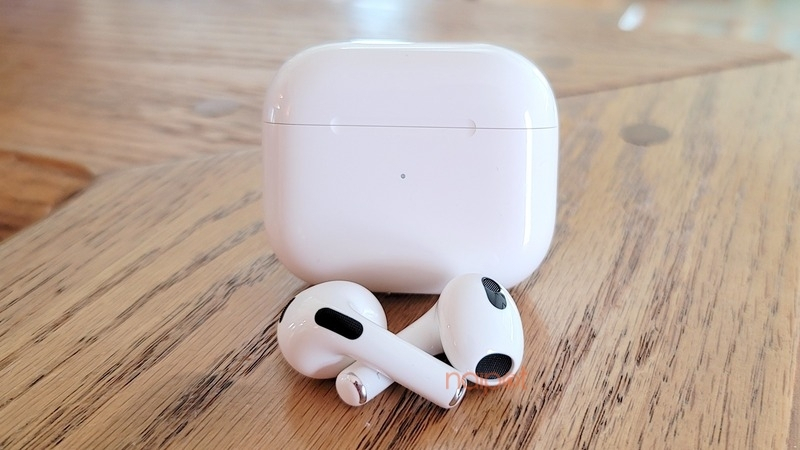 Tai nghe Trung Quốc Bluetooth  Tai nghe Trung Quốc Bluetooth