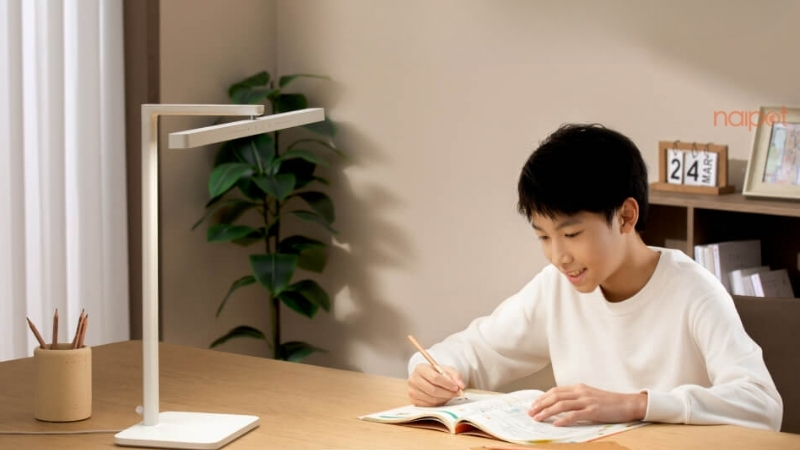 Đèn bàn chống cận Trung Quốc Xiaomi Mijia Gen 2