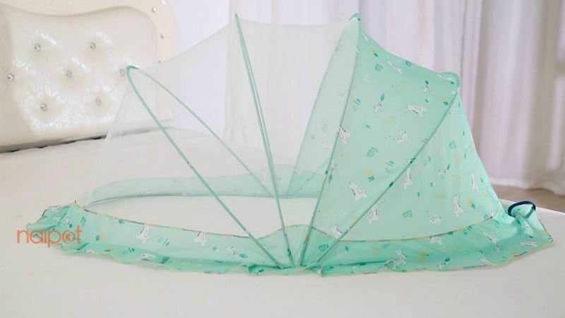 Lợi ích tuyệt vời khi sử dụng màn gấp 