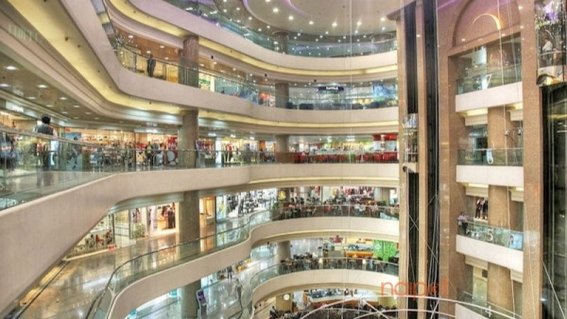 Nguồn sỉ đồ ngủ Quảng Châu offline 