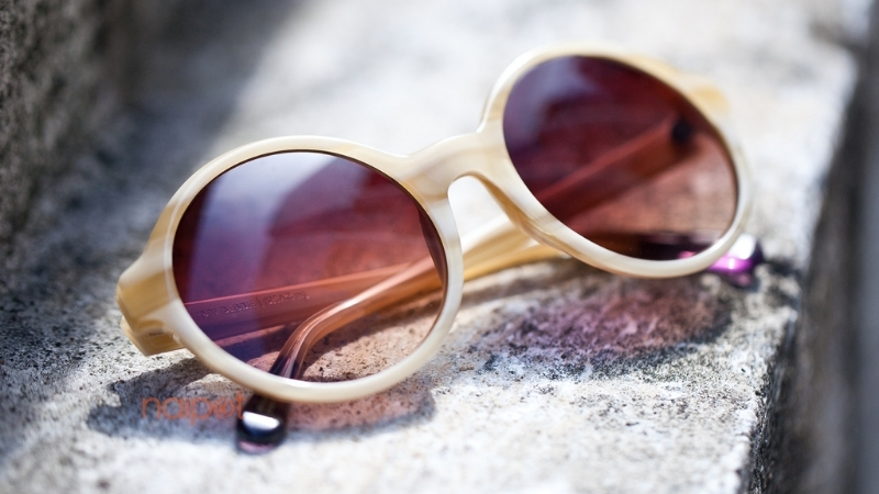 Tại sao nên chọn nguồn sỉ mắt kính Quảng Châu? 