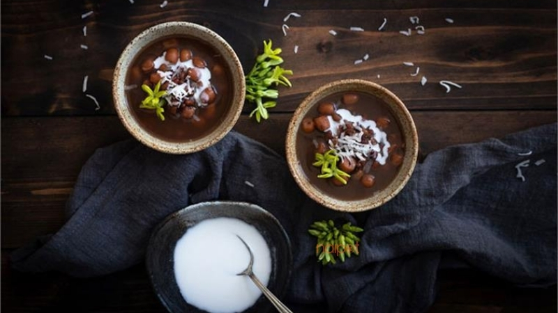 Ý nghĩa của ngày Thất Tịch 