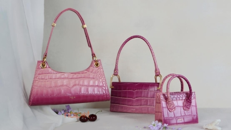 Túi xách  Túi xách