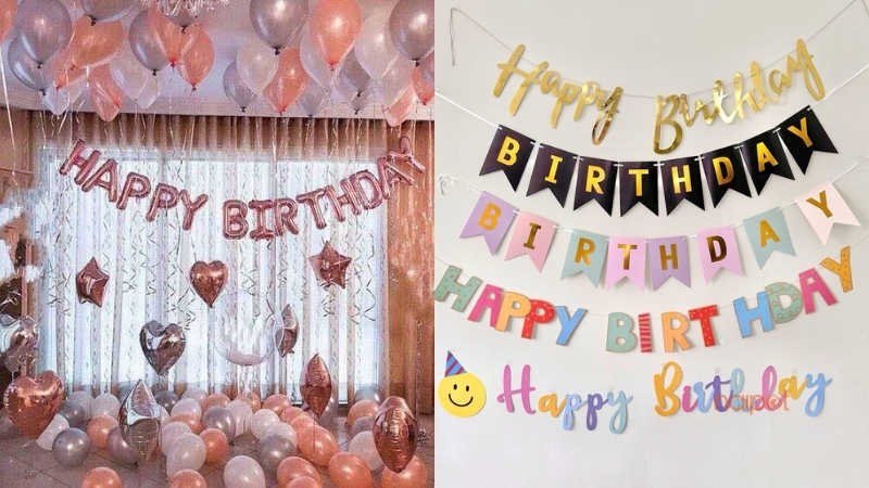 Đồ trang trí treo tường, trần Đồ trang trí treo tường, trần