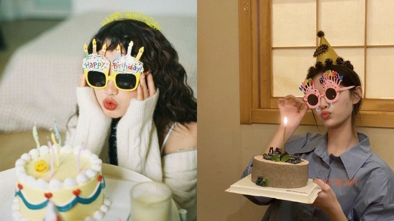 Phụ kiện chụp ảnh, photobooth Phụ kiện chụp ảnh, photobooth