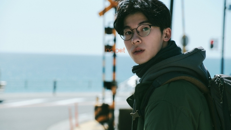 Hứa Quang Hán là ai? 