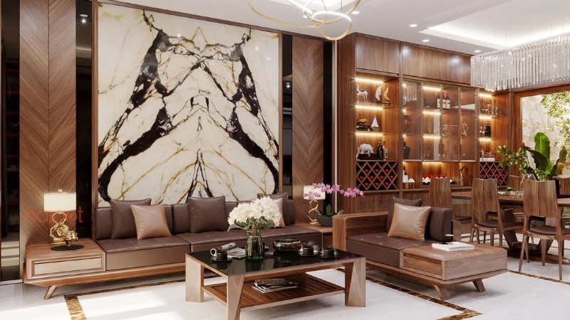 Phân loại kệ trang trí phòng khách Trung Quốc  Phân loại kệ trang trí phòng khách Trung Quốc