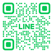 jสแกน QR Code